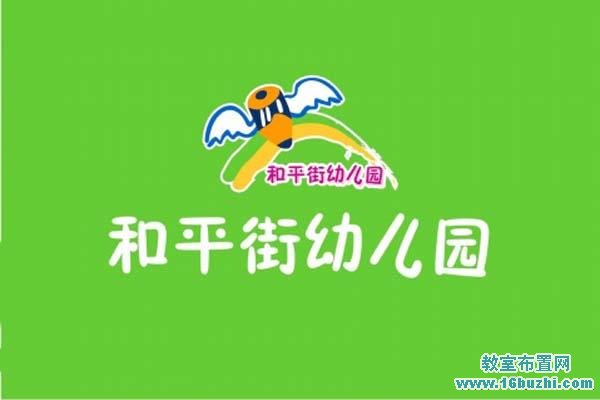 k˽׃@@OӋDƬƽ׃@