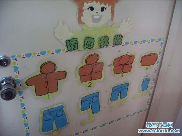 ׃@hOB·ʾD