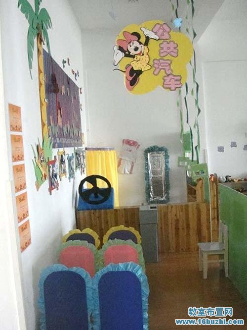 ׃@܇ɫΑ݅^ǲ