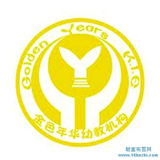 ׽̙C՘ˈDOӋ