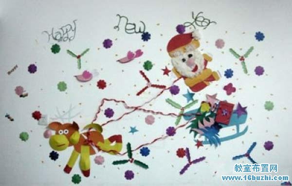 ׃@ԪbHAPPY NEW YEAR
