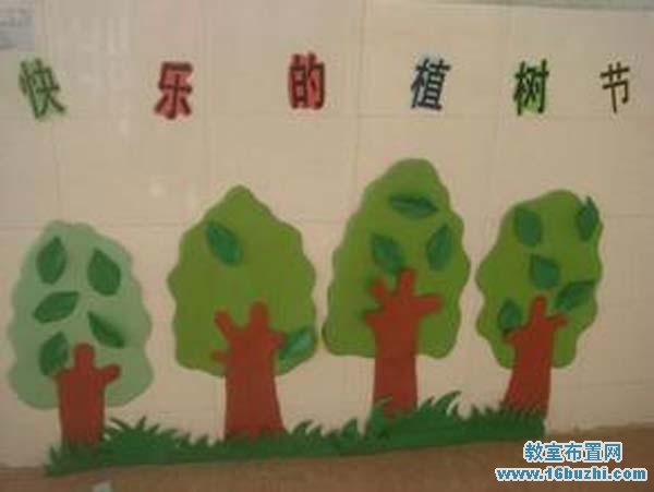 ׃@ֲ九沼