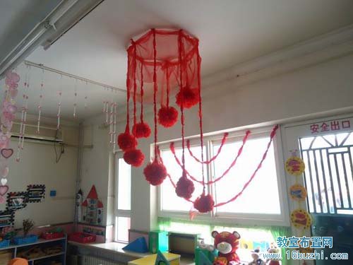 ׃@аҵOӋt