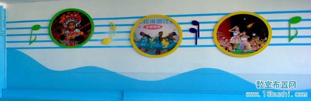 ׃@҉b