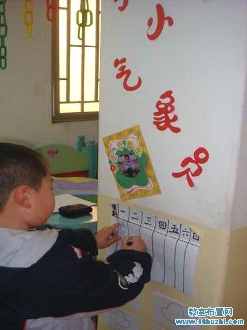 ׃@εǲãССT