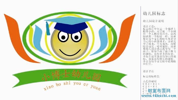 ׃@־OӋcf