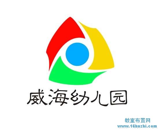 ׃@@˘־OӋ