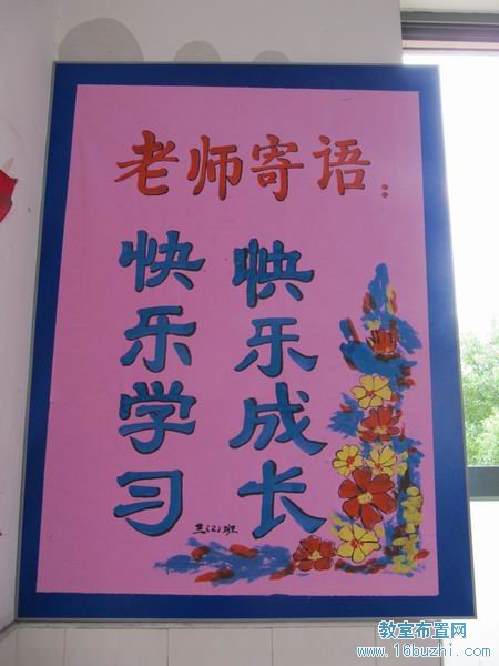 СW꼉҉沼ãώZ