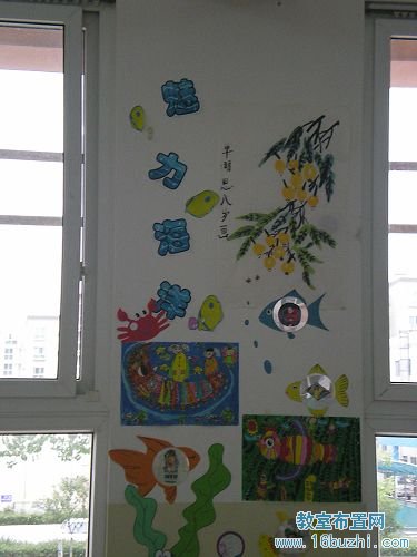 СW꼉҉沼ã