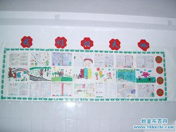 СW༉IڲÈDƬ҂