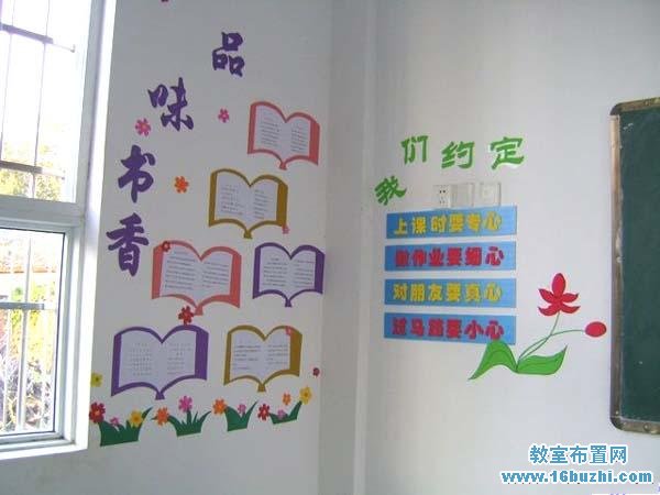 СW༉䉦b
