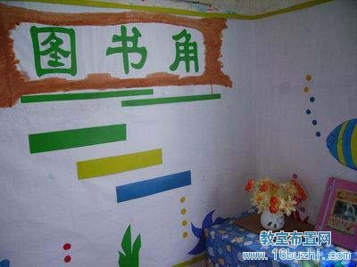 СWһ꼉Dǲ:￴D