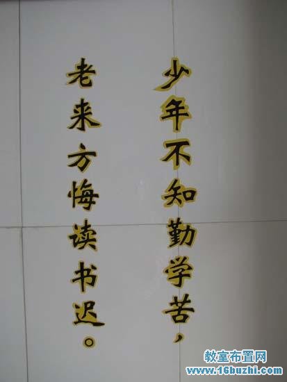 꼉ҘZDƬ