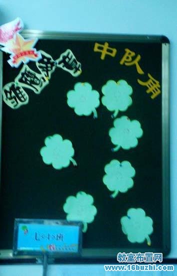 꼉꠽ǲãr