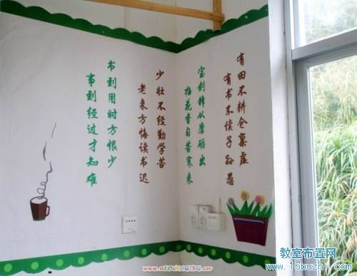 нĻã༉ZOӋ