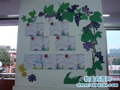 а༉b磺ټ