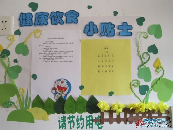 нĻÈDƬ:չʾ