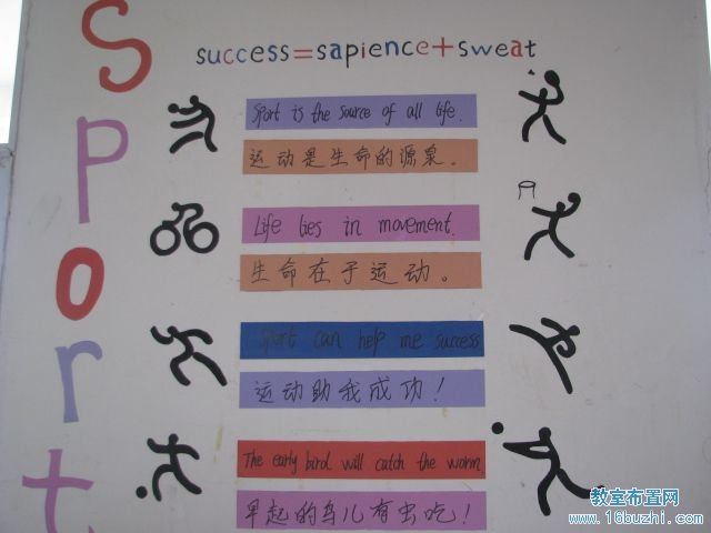 ߶༉ĻO沼