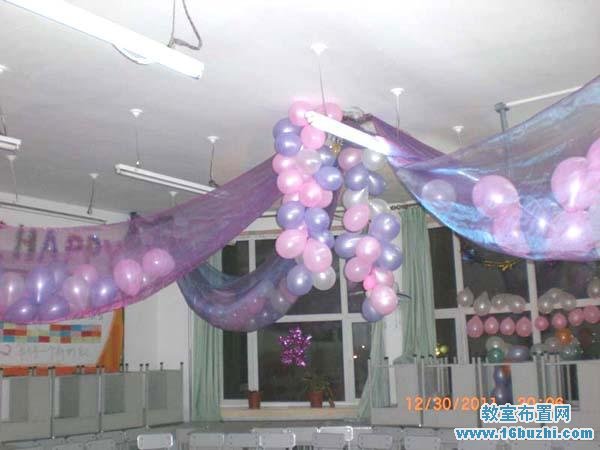 ЌWԪ༉gã컨