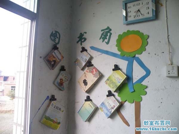 Ưĸ߶༉Dǲ