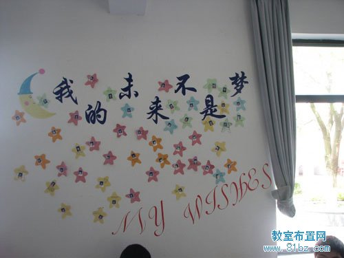 нĻÈDƬ:־Z