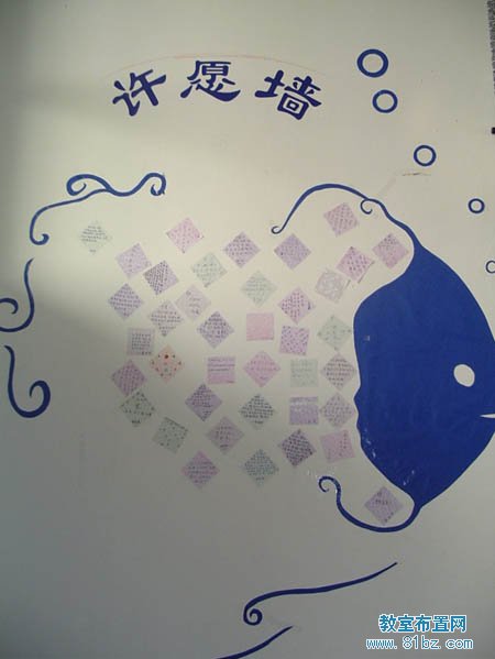 нĻÈDƬ:SԸ