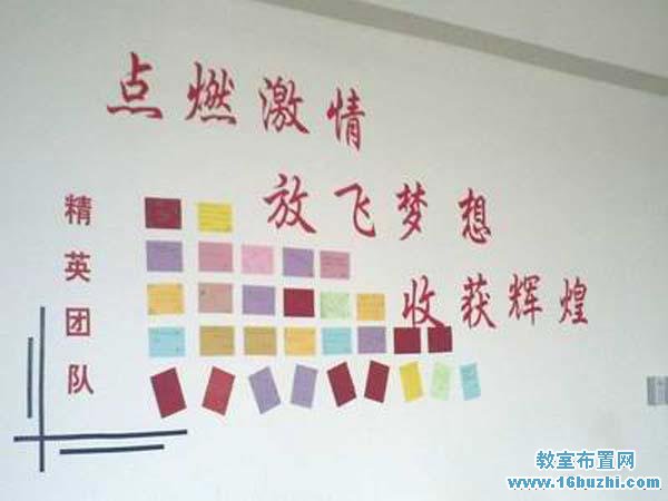 ҉沼ÈDƬ