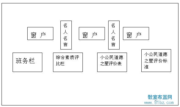 Ҳ÷扦OӋ