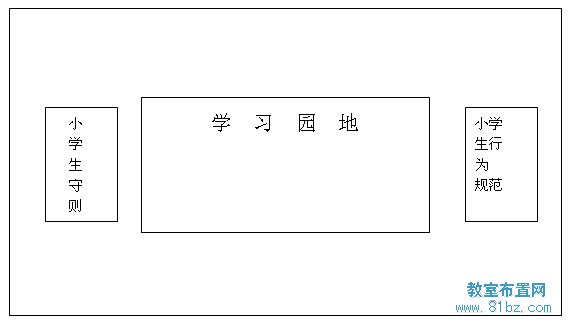 Ҳ÷OӋ