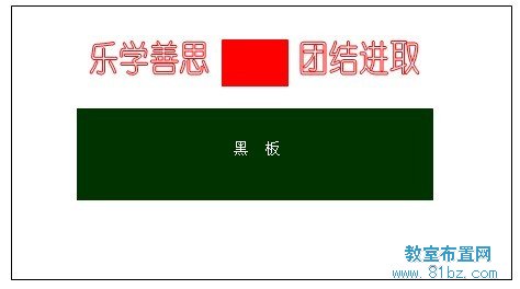 ǰڰ
