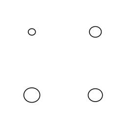 ĺP