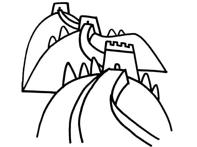 LǺP