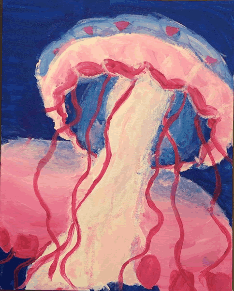 ͯˮĸ
