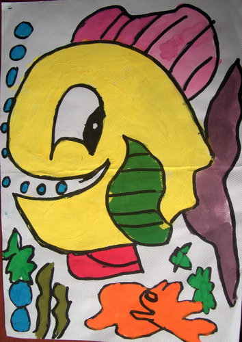 ͯӾ~