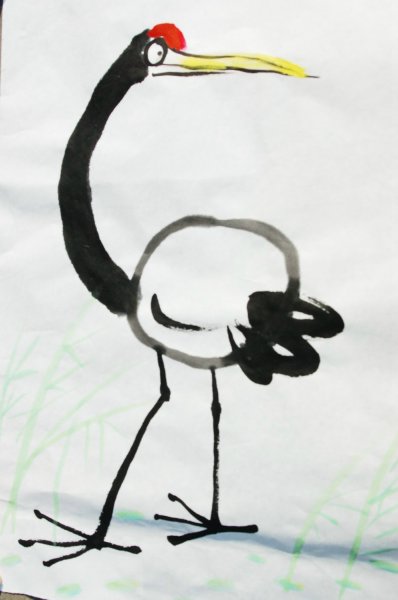 ͯQ