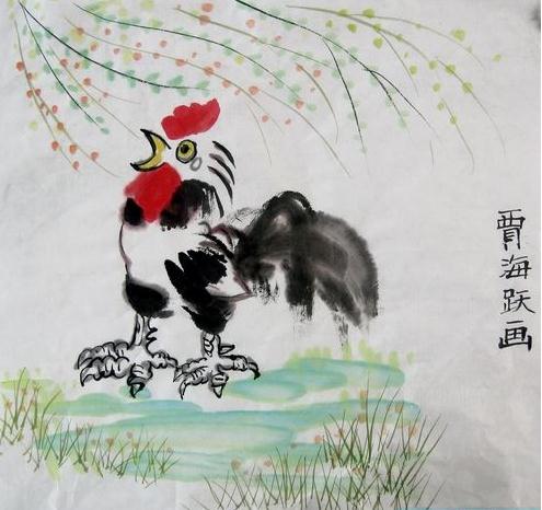 ͯQĹu