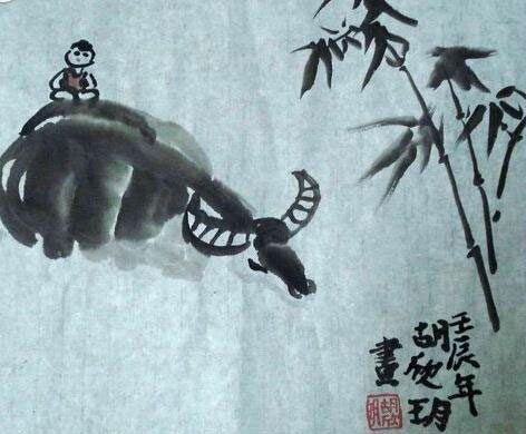 ͯͯTSţ