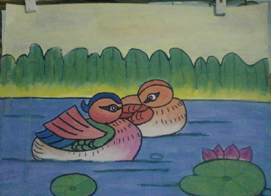 ͯxˮ