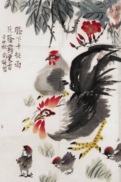 ͯϥǧ꣬aF