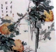 ͯY֮ҡ