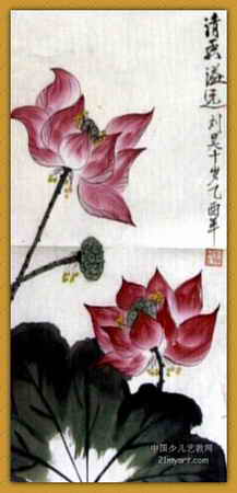 ͯ硷