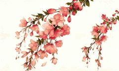 ͯGһ