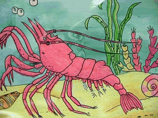 ͯtɫĴr
