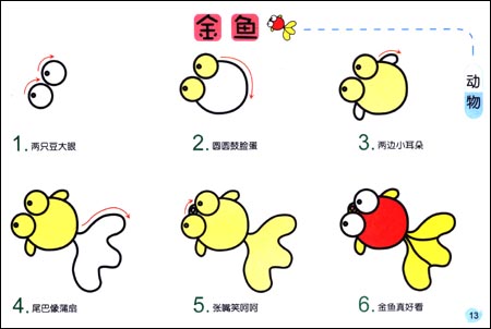 ͯ㮋С~