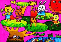 ͯ옷
