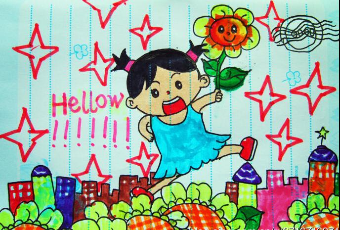ͯ񻨃һӾ`