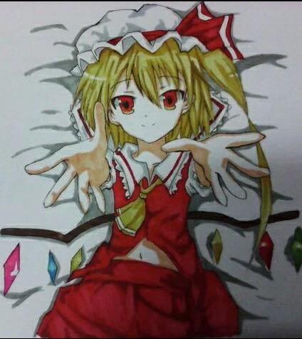 ͯ|l