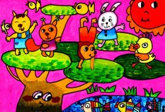 ͯľە
