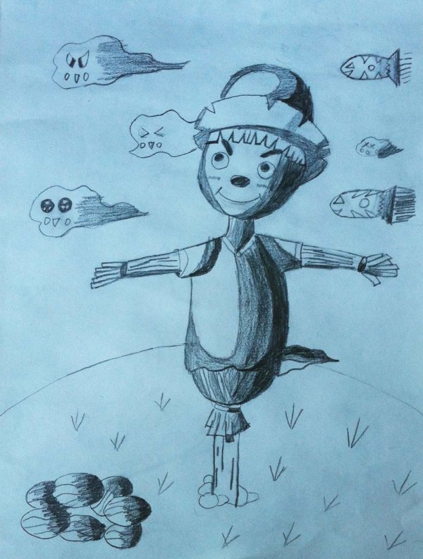 ͯ