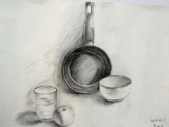 c롷